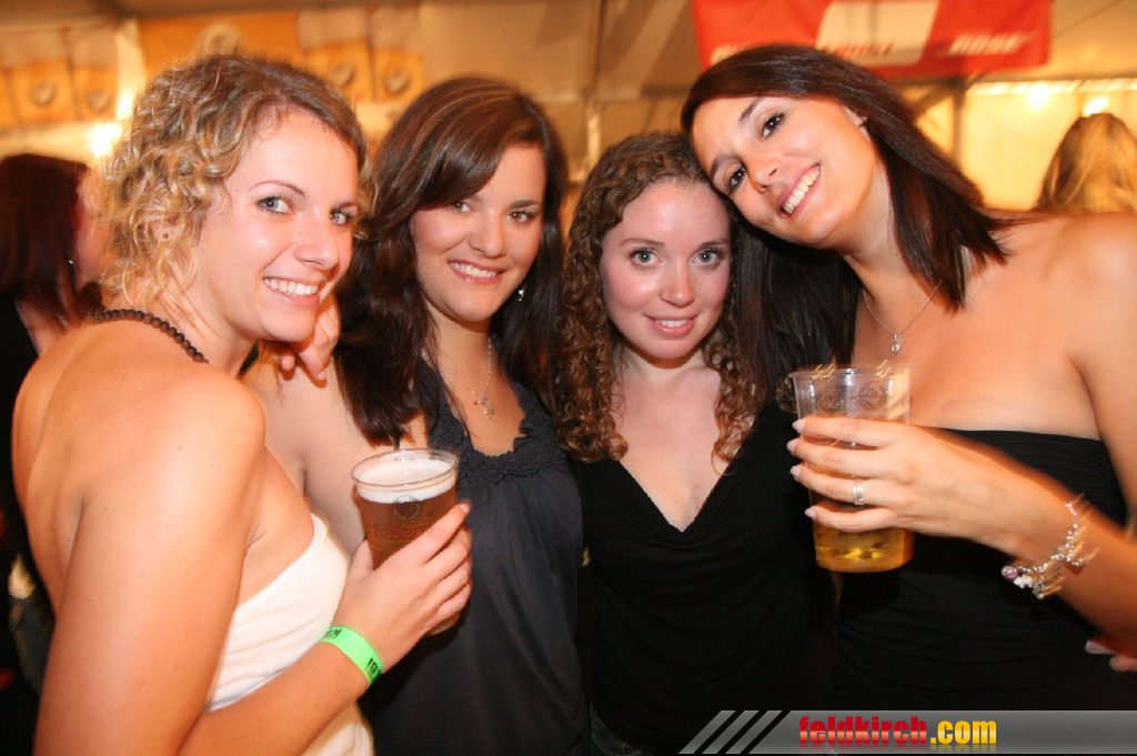 IMG_9189.JPG