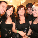 IMG_9190.JPG