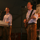 IMG_9194.JPG