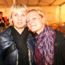 IMG_9202.JPG