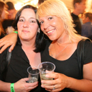 IMG_9206.JPG