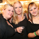 IMG_9208.JPG