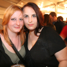 IMG_9210.JPG