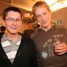 IMG_9211.JPG