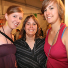 IMG_9213.JPG