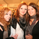 IMG_9218.JPG