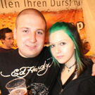 IMG_9219.JPG