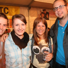IMG_9223.JPG