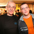 IMG_9225.JPG