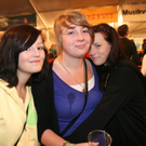IMG_9231.JPG