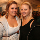 IMG_9235.JPG