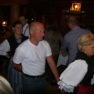 04_JPG-1284276365