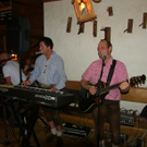 SH103083_JPG-1284276421