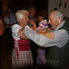 SH103091_JPG-1284276462