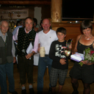 SH103111_JPG-1284276502