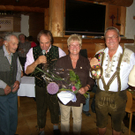 SH103122_JPG-1284276555