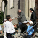 SH103223_JPG-1284277757