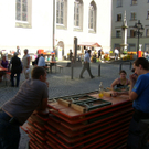 SH103267_JPG-1284277800
