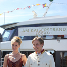 Kaiserfest 100 Jahre Lochau _86__jpg-1284280001