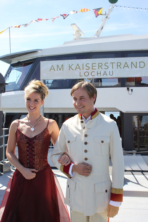 Kaiserfest 100 Jahre Lochau _86__jpg-1284280001