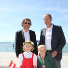 Kaiserfest 100 Jahre Lochau _79__jpg-1284279904
