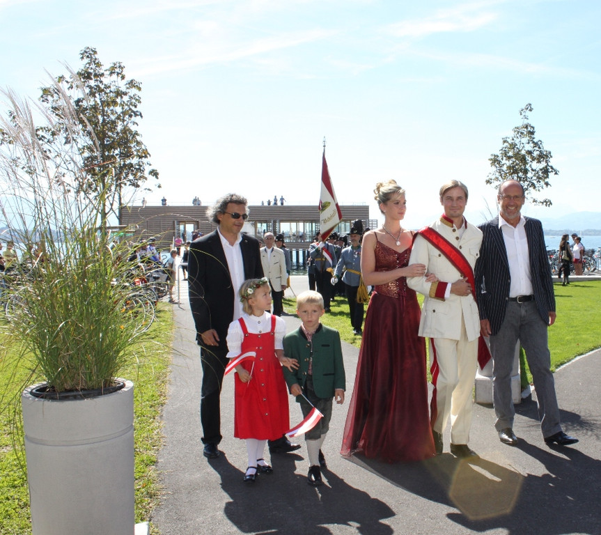 Kaiserfest 100 Jahre Lochau _7__jpg-1284278971