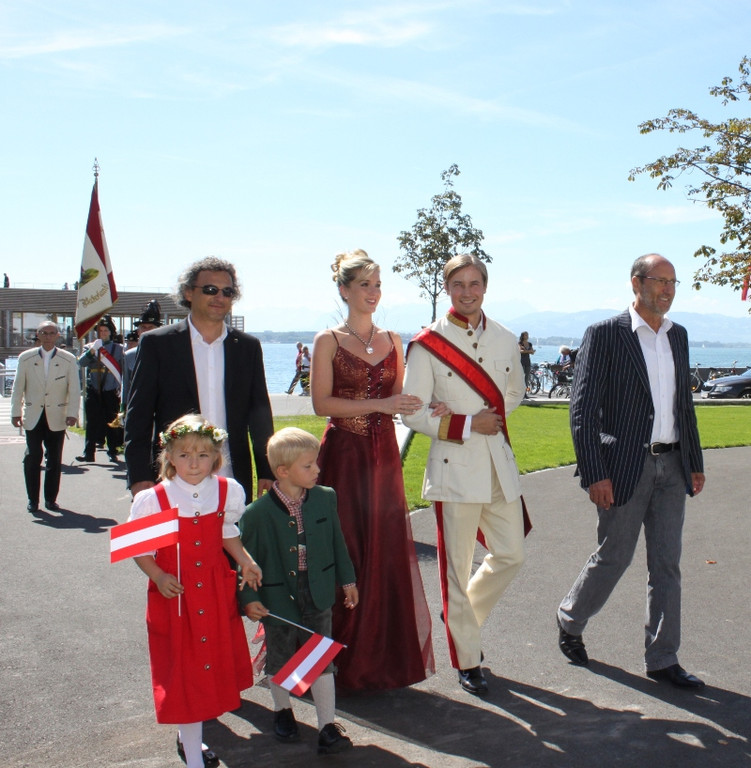 Kaiserfest 100 Jahre Lochau _8__jpg-1284278981