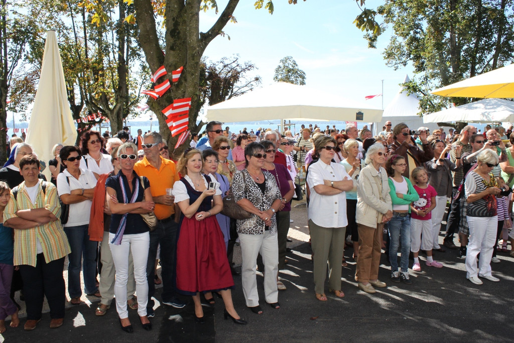 Kaiserfest 100 Jahre Lochau _10__jpg-1284279015