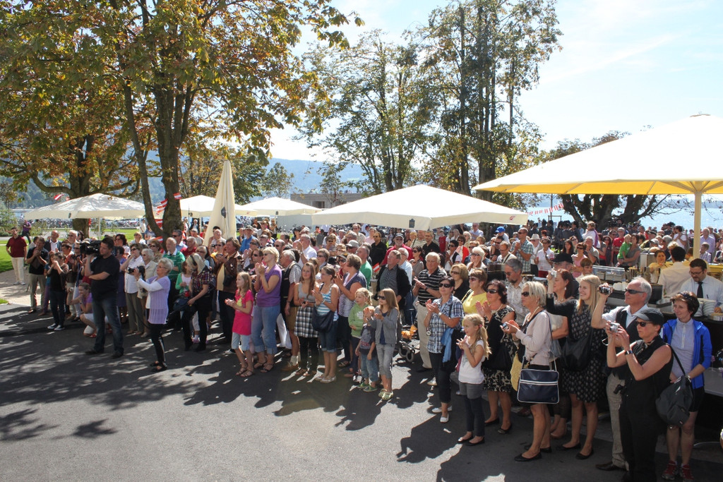 Kaiserfest 100 Jahre Lochau _12__jpg-1284279047