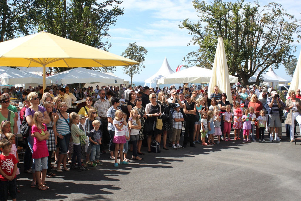 Kaiserfest 100 Jahre Lochau _14__jpg-1284279080