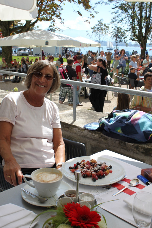 Kaiserfest 100 Jahre Lochau _17__jpg-1284279120