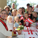 Kaiserfest 100 Jahre Lochau _18__jpg-1284279135