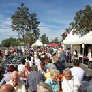 Kaiserfest 100 Jahre Lochau _20__jpg-1284279165