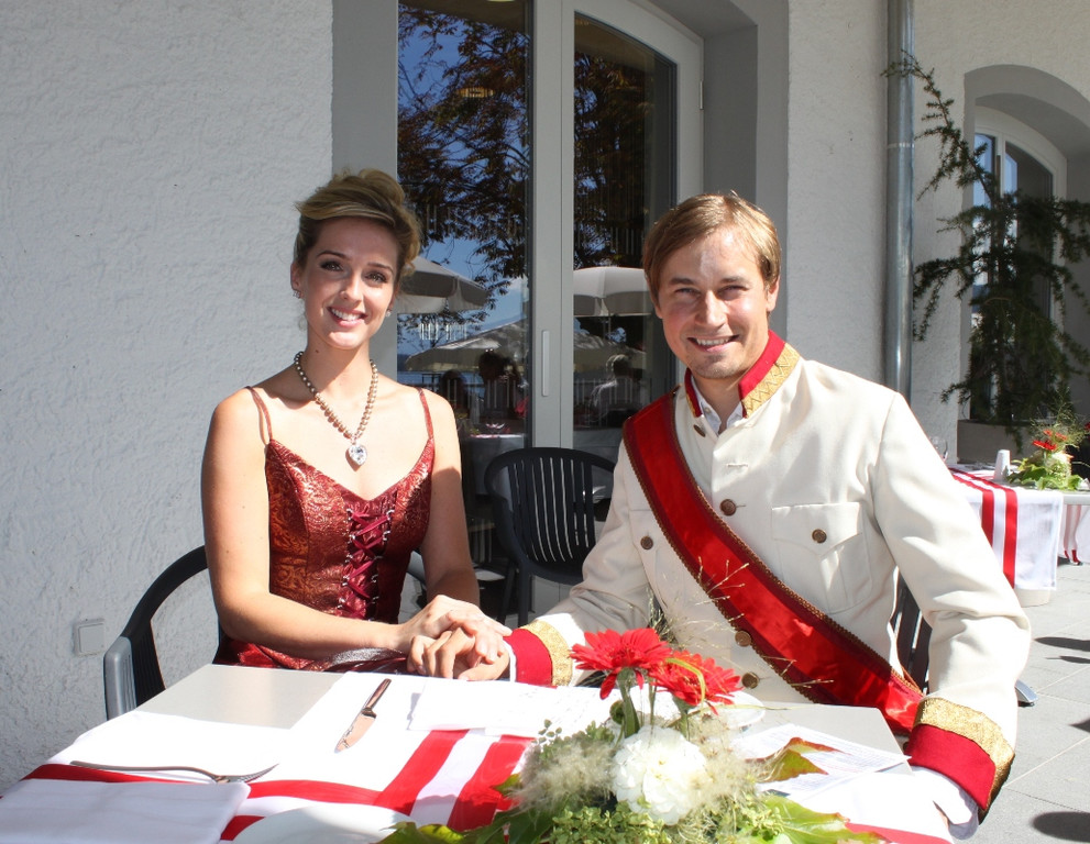 Kaiserfest 100 Jahre Lochau _21__jpg-1284279176