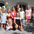 Kaiserfest 100 Jahre Lochau _22__jpg-1284279192