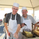Kaiserfest 100 Jahre Lochau _27__jpg-1284279258