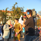 Kaiserfest 100 Jahre Lochau _31__jpg-1284279316