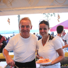Kaiserfest 100 Jahre Lochau _38__jpg-1284279387