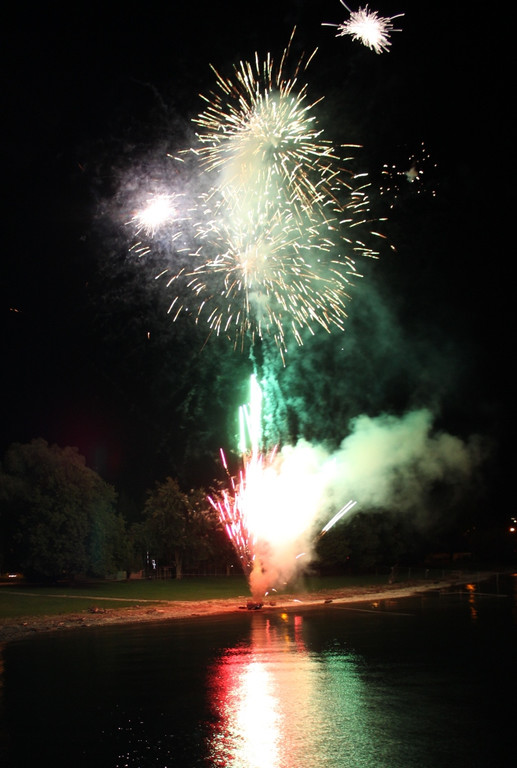 Kaiserfest 100 Jahre Lochau _49__jpg-1284279504