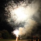 Kaiserfest 100 Jahre Lochau _50__jpg-1284279514