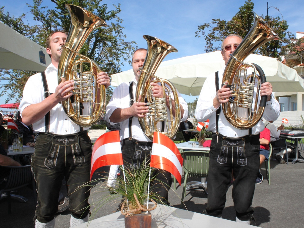 Kaiserfest 100 Jahre Lochau _65__jpg-1284279700