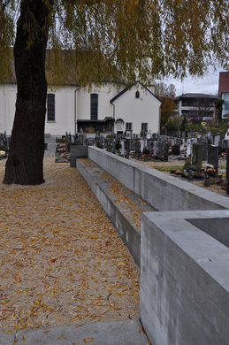 DSC_0080.JPG