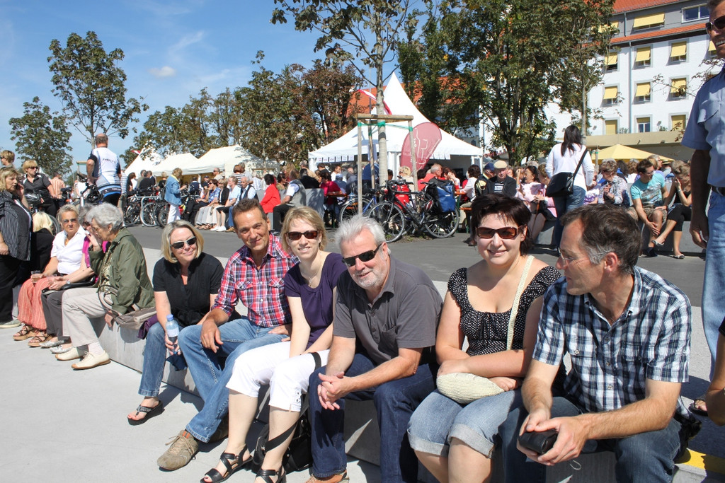 Kaiserfest 100 Jahre Lochau _71__jpg-1284279783