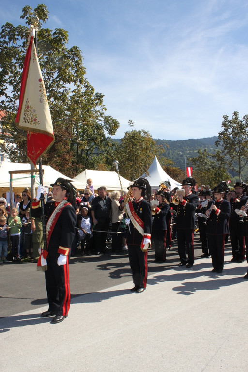 Kaiserfest 100 Jahre Lochau _78__jpg-1284279892