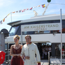 Kaiserfest 100 Jahre Lochau _84__jpg-1284279978