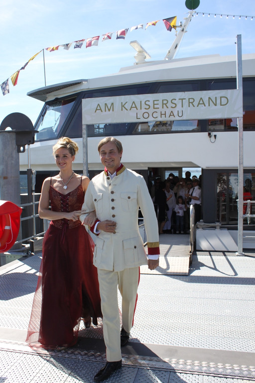 Kaiserfest 100 Jahre Lochau _84__jpg-1284279978