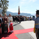 Kaiserfest 100 Jahre Lochau _90__jpg-1284280052