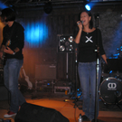 Hofstallrock