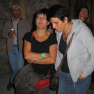 P7130025.JPG