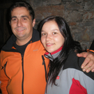 P7130037.JPG